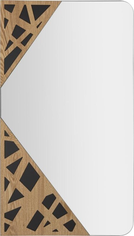 Specchio-Da-Muro-Angle-Cm-50X1X90