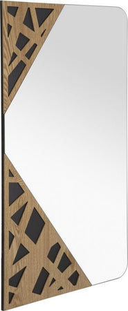 Specchio-Da-Muro-Angle-Cm-50X1X90