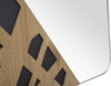 Specchio-Da-Muro-Angle-Cm-50X1X90