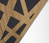 Specchio-Da-Muro-Angle-Cm-50X1X90