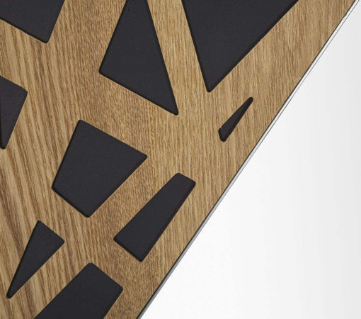 Specchio-Da-Muro-Angle-Cm-50X1X90