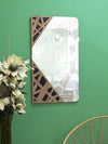 Specchio-Da-Muro-Angle-Cm-50X1X90