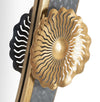 Specchio-Da-Muro-Art-Cm-55,9X5,7X90,8
