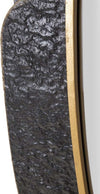 Specchio-Da-Muro-Art-Cm-55,9X5,7X90,8