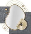 Specchio-Da-Muro-Art-Cm-80X7X72,4