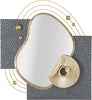 Specchio-Da-Muro-Art-Cm-80X7X72,4