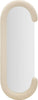 Specchio-Da-Muro-Chantal-Velluto-Crema-Cm-60X7X160