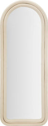 Specchio-Da-Muro-Cloe-Velluto-Crema-Cm-60X4X160