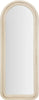 Specchio-Da-Muro-Cloe-Velluto-Crema-Cm-60X4X160