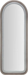 Specchio-Da-Muro-Cloe-Velluto-Grigio-Cm-60X4X160
