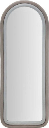 Specchio-Da-Muro-Cloe-Velluto-Grigio-Cm-60X4X160