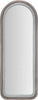 Specchio-Da-Muro-Cloe-Velluto-Grigio-Cm-60X4X160