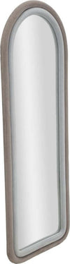 Specchio-Da-Muro-Cloe-Velluto-Grigio-Cm-60X4X160