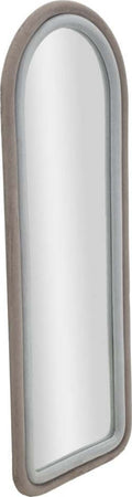 Specchio-Da-Muro-Cloe-Velluto-Grigio-Cm-60X4X160