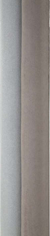 Specchio-Da-Muro-Cloe-Velluto-Grigio-Cm-60X4X160