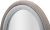 Specchio-Da-Muro-Cloe-Velluto-Grigio-Cm-60X4X160