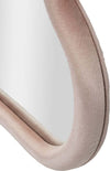 Specchio-Da-Muro-Cloud-Velluto-Rosa-Cm-90X4X60