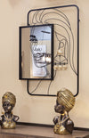 Specchio-Da-Muro-Eleonor-Cm-64,8X3,8X85
