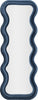 Specchio-Da-Muro-Emily-Velluto-Blu-Cm-60X6X160