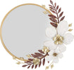 Specchio-Da-Muro-Flot-Cm-74,9X7,6X72,4