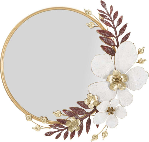 Specchio-Da-Muro-Flot-Cm-74,9X7,6X72,4