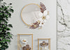 Specchio-Da-Muro-Flot-Cm-74,9X7,6X72,4