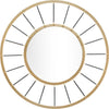 Specchio-Da-Muro-Glam-Dark-Cm-Øn-81X6,5-(Misura-Specchio-Cm-Ø-41,5)