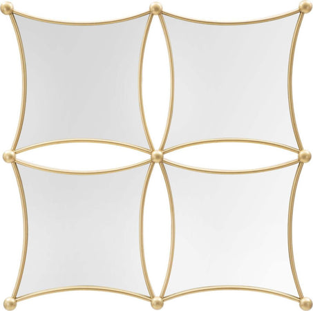 Specchio-Da-Muro-Jalo-Cm-68X3,5X68