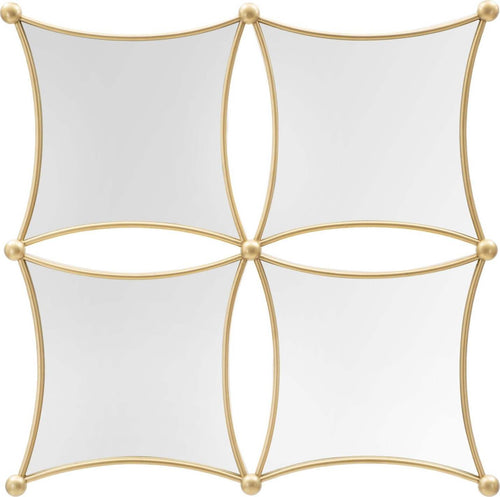 Specchio-Da-Muro-Jalo-Cm-68X3,5X68