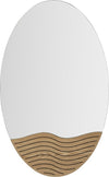 Specchio-Da-Muro-Lines-Cm-50X1,5X80