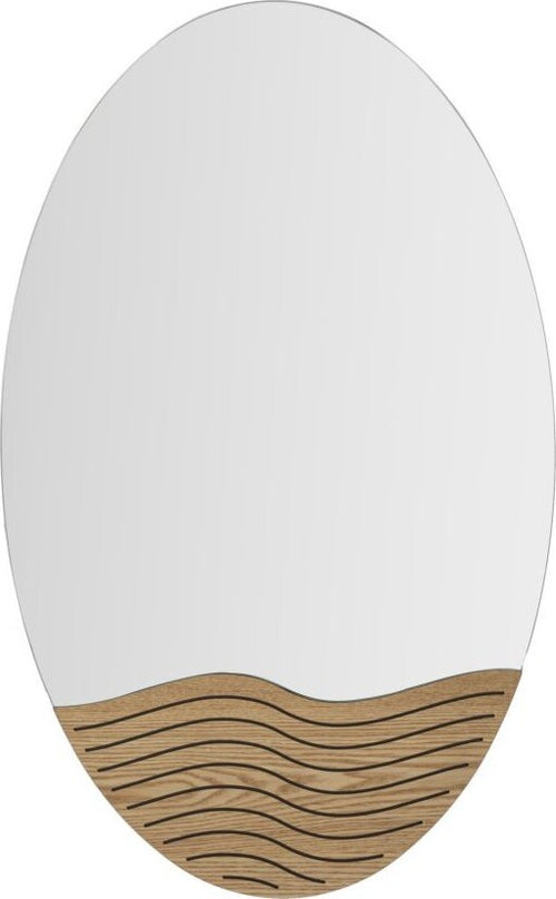 Specchio-Da-Muro-Lines-Cm-50X1,5X80