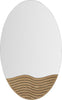 Specchio-Da-Muro-Lines-Cm-50X1,5X80