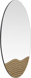 Specchio-Da-Muro-Lines-Cm-50X1,5X80