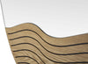 Specchio-Da-Muro-Lines-Cm-50X1,5X80