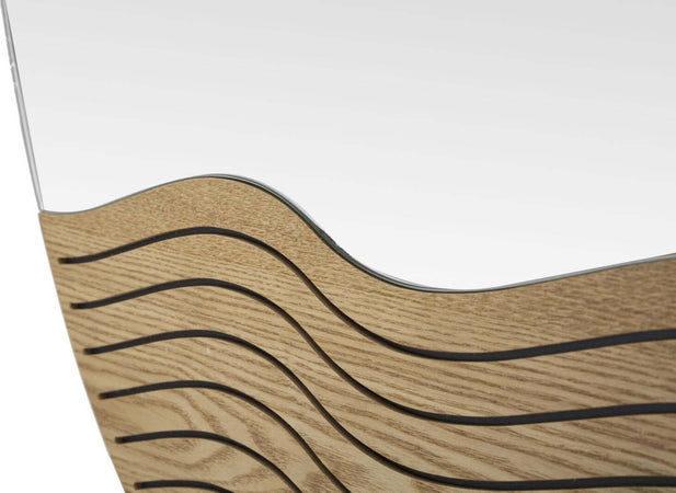 Specchio-Da-Muro-Lines-Cm-50X1,5X80