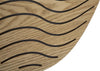 Specchio-Da-Muro-Lines-Cm-50X1,5X80