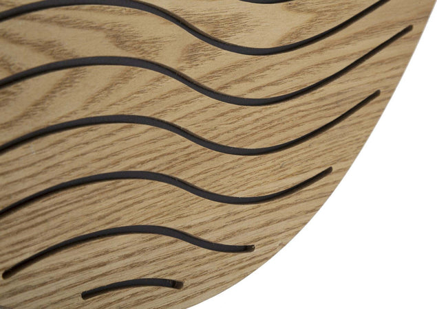 Specchio-Da-Muro-Lines-Cm-50X1,5X80