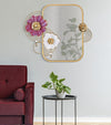 Specchio-Da-Muro-Lovis-Cm-75X9,5X64,1