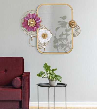 Specchio-Da-Muro-Lovis-Cm-75X9,5X64,1