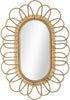 Specchio-Da-Muro-Panama-Cm-56,5X3X80