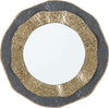Specchio-Da-Muro-Shai-Dark-Cm-Ø-65,5X5