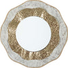 Specchio-Da-Muro-Shai-Light-Cm-Ø-54,5X4,5