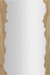 Specchio-Da-Muro-Shape-Cm-60X1,5X90