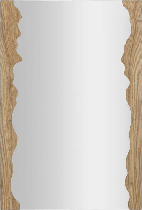 Specchio-Da-Muro-Shape-Cm-60X1,5X90