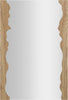 Specchio-Da-Muro-Shape-Cm-60X1,5X90