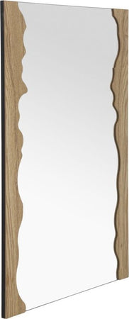 Specchio-Da-Muro-Shape-Cm-60X1,5X90