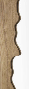 Specchio-Da-Muro-Shape-Cm-60X1,5X90