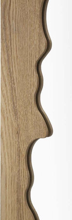 Specchio-Da-Muro-Shape-Cm-60X1,5X90