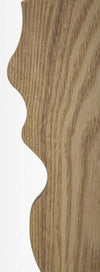 Specchio-Da-Muro-Shape-Cm-60X1,5X90
