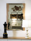 Specchio-Da-Muro-Shape-Cm-60X1,5X90